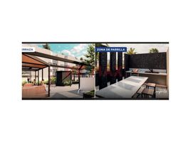 2 Habitación Apartamento en venta en Distrito de Lima, Lima, Distrito de Lima, Lima, Lima
