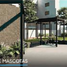 2 Habitación Apartamento en venta en Distrito de Lima, Lima, Distrito de Lima, Lima, Lima