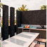 2 Habitación Apartamento en venta en Distrito de Lima, Lima, Distrito de Lima, Lima, Lima