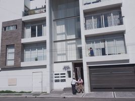 Condominium 2 chambre à louer à San Andres Cholula, Puebla, San Andres Cholula
