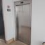 Condominium 2 chambre à louer à San Andres Cholula, Puebla, San Andres Cholula