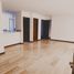 Condominium 2 chambre à louer à San Andres Cholula, Puebla, San Andres Cholula