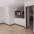 Condominium 2 chambre à louer à San Andres Cholula, Puebla, San Andres Cholula