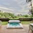 3 Bedroom Apartment for sale in Santa Marta, Magdalena, Santa Marta, Magdalena
