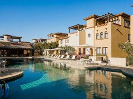在Baja California Sur出售的1 卧室 顶层公寓, La Paz, Baja California Sur