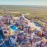 在Baja California Sur出售的1 卧室 顶层公寓, La Paz, Baja California Sur