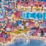 在Baja California Sur出售的1 卧室 顶层公寓, La Paz, Baja California Sur