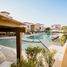 在Baja California Sur出售的1 卧室 顶层公寓, La Paz, Baja California Sur