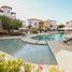 在Baja California Sur出售的1 卧室 顶层公寓, La Paz, Baja California Sur