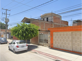 Maison 2 chambre à vendre à Leon, Guanajuato, Leon