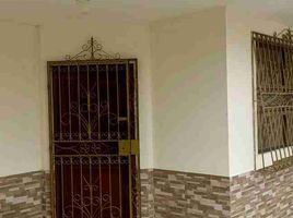 3 chambre Maison for rent in Guayaquil, Guayas, Guayaquil, Guayaquil