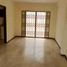 3 Bedroom House for rent in Guayaquil, Guayas, Guayaquil, Guayaquil