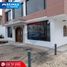 3 Bedroom Apartment for sale in Ibarra, Imbabura, San Miguel De Ibarra, Ibarra