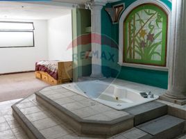 3 Schlafzimmer Appartement zu verkaufen in Ibarra, Imbabura, San Miguel De Ibarra, Ibarra, Imbabura