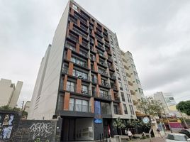 Appartement 3 chambre à vendre à Miraflores, Lima, Miraflores, Lima, Lima, Pérou