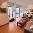 Appartement 3 chambre à vendre à Miraflores, Lima, Miraflores, Lima, Lima, Pérou
