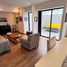 Appartement 3 chambre à vendre à Miraflores, Lima, Miraflores, Lima, Lima, Pérou