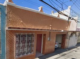 在Campeche出售的3 卧室 屋, Campeche, Campeche