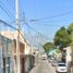在Campeche出售的3 卧室 屋, Campeche, Campeche