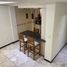 在Campeche出售的3 卧室 屋, Campeche, Campeche