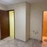 在Campeche出售的3 卧室 屋, Campeche, Campeche