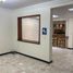 在Campeche出售的3 卧室 屋, Campeche, Campeche