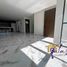 4 Bedroom House for rent in San Agustin Tlaxiaca, Hidalgo, San Agustin Tlaxiaca, Hidalgo