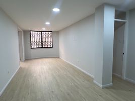 3 Habitación Apartamento en venta en Trujillo, La Libertad, Trujillo, Trujillo