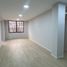 3 Bedroom Apartment for sale in Trujillo, La Libertad, Trujillo, Trujillo, La Libertad