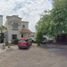 Villa 3 chambre à vendre à Cajeme, Sonora, Cajeme
