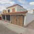 Villa 3 chambre à vendre à Cajeme, Sonora, Cajeme