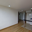 1 Bedroom Apartment for sale in Bogota, Cundinamarca, Bogota