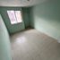 Villa 2 chambre à vendre à Atenco, Mexico, Atenco
