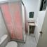 Villa 2 chambre à vendre à Atenco, Mexico, Atenco