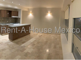 3 Habitación Apartamento en alquiler en Azcapotzalco, Ciudad de México, Azcapotzalco