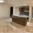 3 Habitación Apartamento en alquiler en Azcapotzalco, Ciudad de México, Azcapotzalco