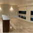 3 Habitación Apartamento en alquiler en Azcapotzalco, Ciudad de México, Azcapotzalco
