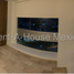 3 Habitación Apartamento en alquiler en Azcapotzalco, Ciudad de México, Azcapotzalco