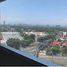 3 Habitación Apartamento en alquiler en Azcapotzalco, Ciudad de México, Azcapotzalco