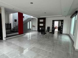 3 Bedroom House for sale in Guayas, Guayaquil, Guayaquil, Guayas