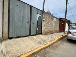 2 Schlafzimmer Haus zu verkaufen in Chalco, Mexico, Chalco