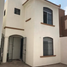 3 Habitación Casa en venta en Juarez, Nuevo León, Juarez