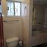 3 Habitación Casa en venta en Juarez, Nuevo León, Juarez