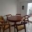 3 Habitación Casa en venta en Juarez, Nuevo León, Juarez
