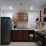 3 Habitación Casa en venta en Juarez, Nuevo León, Juarez
