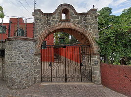 3 Habitación Casa en venta en Miacatlan, Morelos, Miacatlan, Morelos