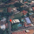 3 Habitación Casa en venta en Miacatlan, Morelos, Miacatlan, Morelos