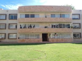 Appartement 3 chambre à vendre à Nicolas Romero, Mexico, Nicolas Romero