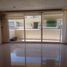 Appartement 3 chambre à vendre à Nicolas Romero, Mexico, Nicolas Romero