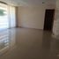 Appartement 3 chambre à vendre à Nicolas Romero, Mexico, Nicolas Romero